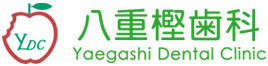 d~