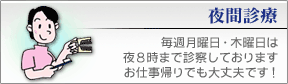 Ԑf