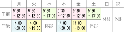 fÎԈꗗ